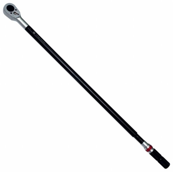 Tinkertools Chicago Pneumatic Tool Chicago Pneumatic 1 Drive Torque Wrench&#44; TI2571473